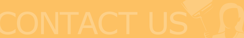 contact_header.png